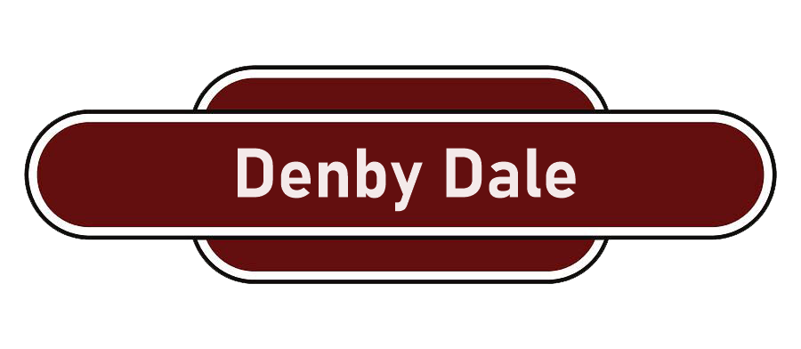 Denby Dale – Bottle & Co – Micropub Adventures