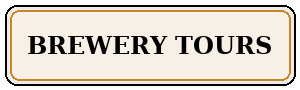 Brewery Tours