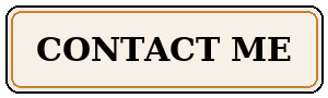 Contact Me