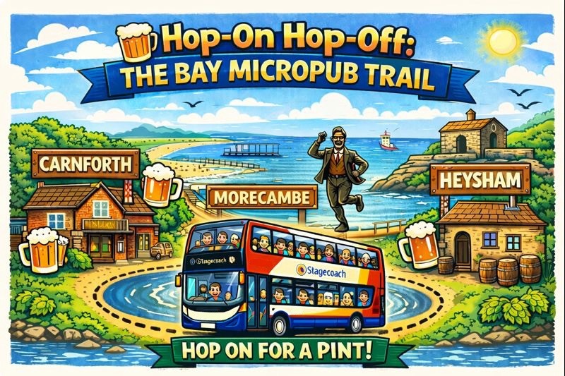 micropubadventures.co.uk